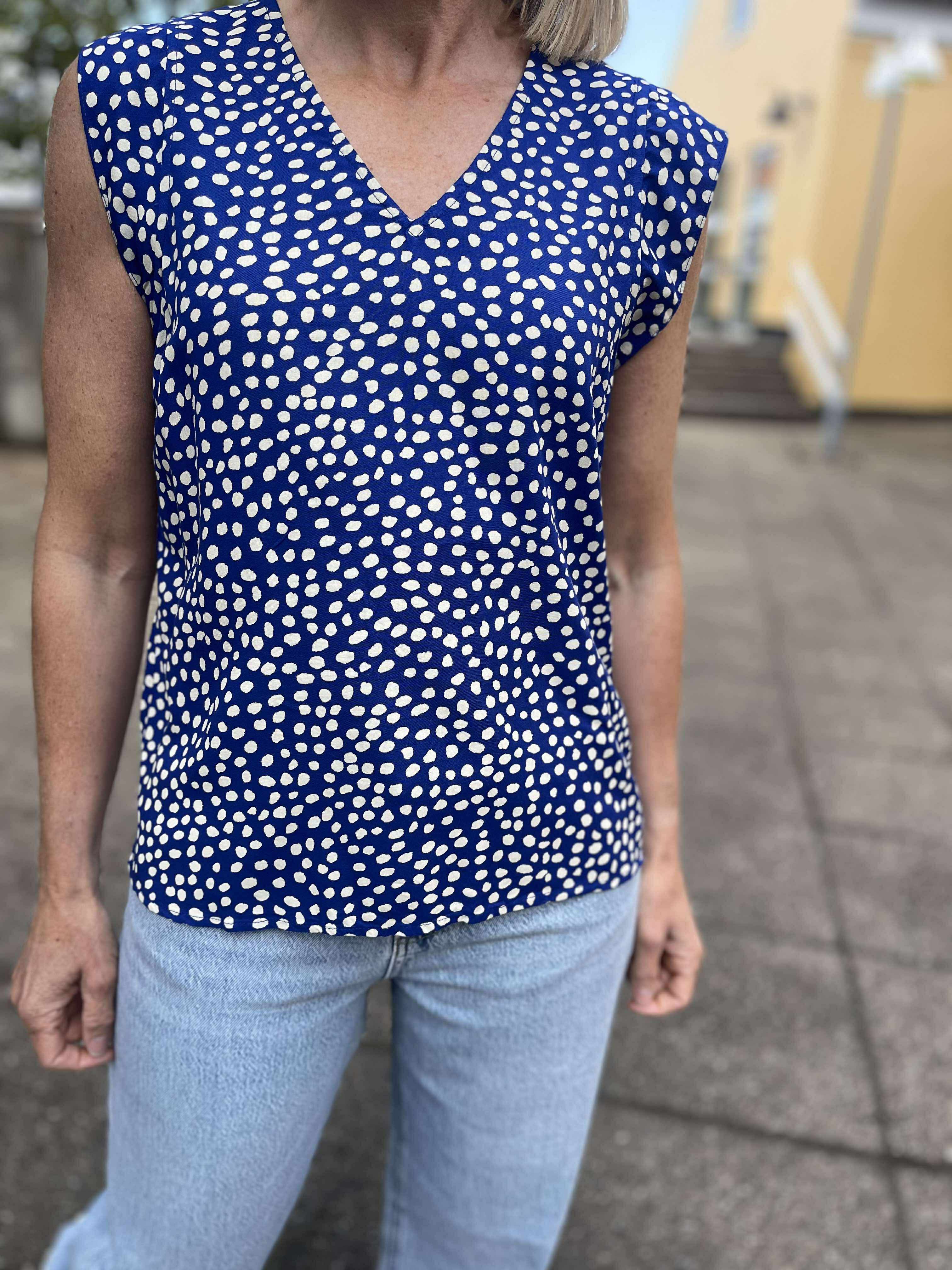 PCNYA Top - Surf the Web